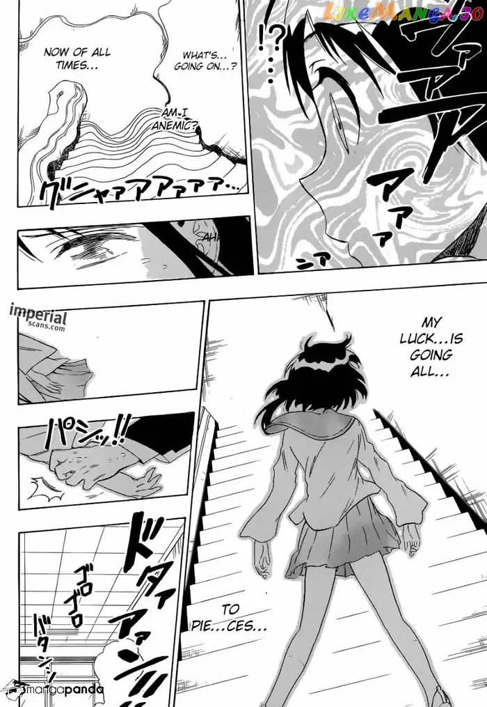 Nisekoi Chapter 53 image 17_optimized